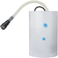 Fuel Pump Module Assembly for BMW X3 (2004–2006) SP5059M
