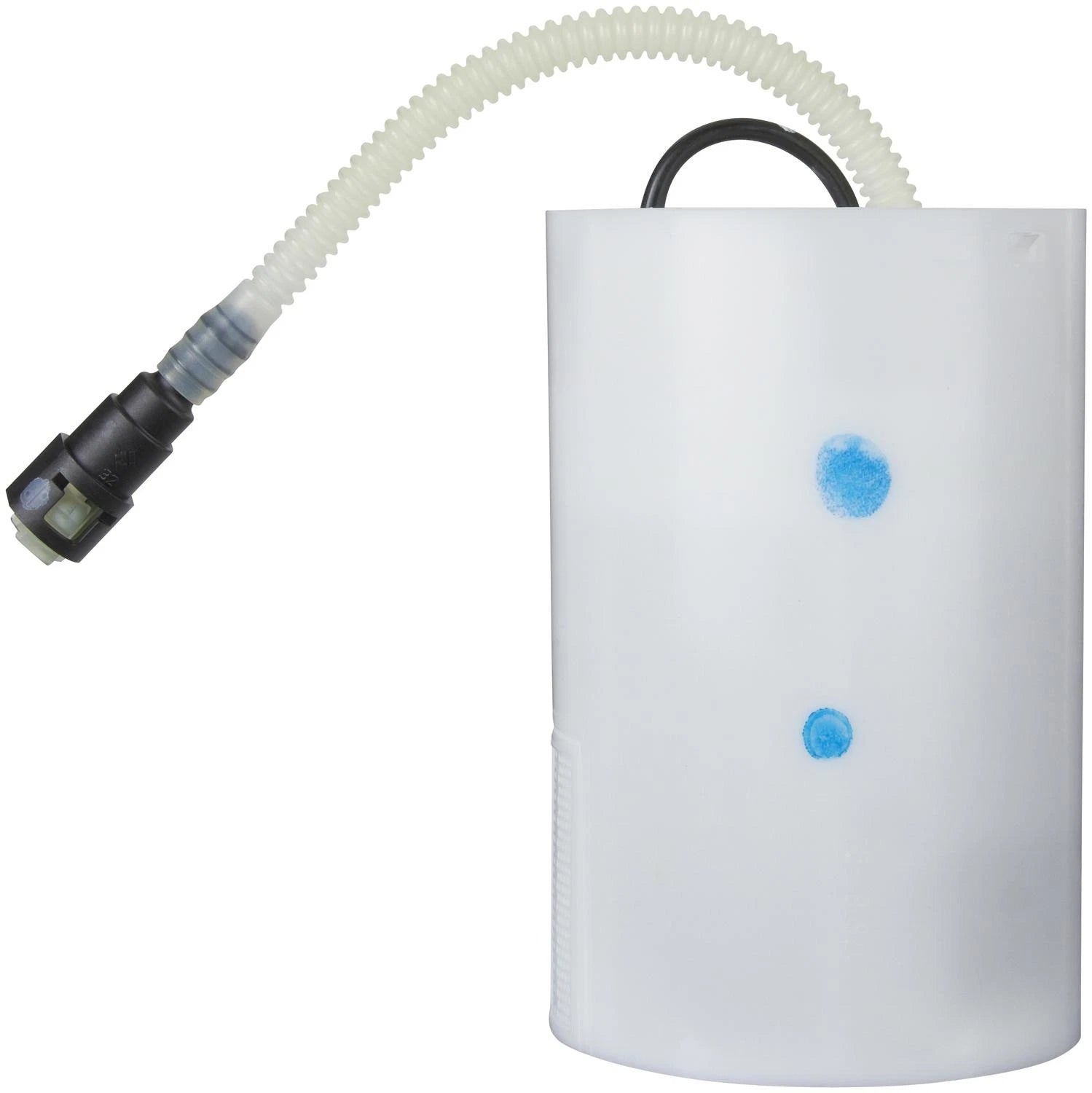 Fuel Pump Module Assembly for BMW X3 (2004–2006) SP5059M