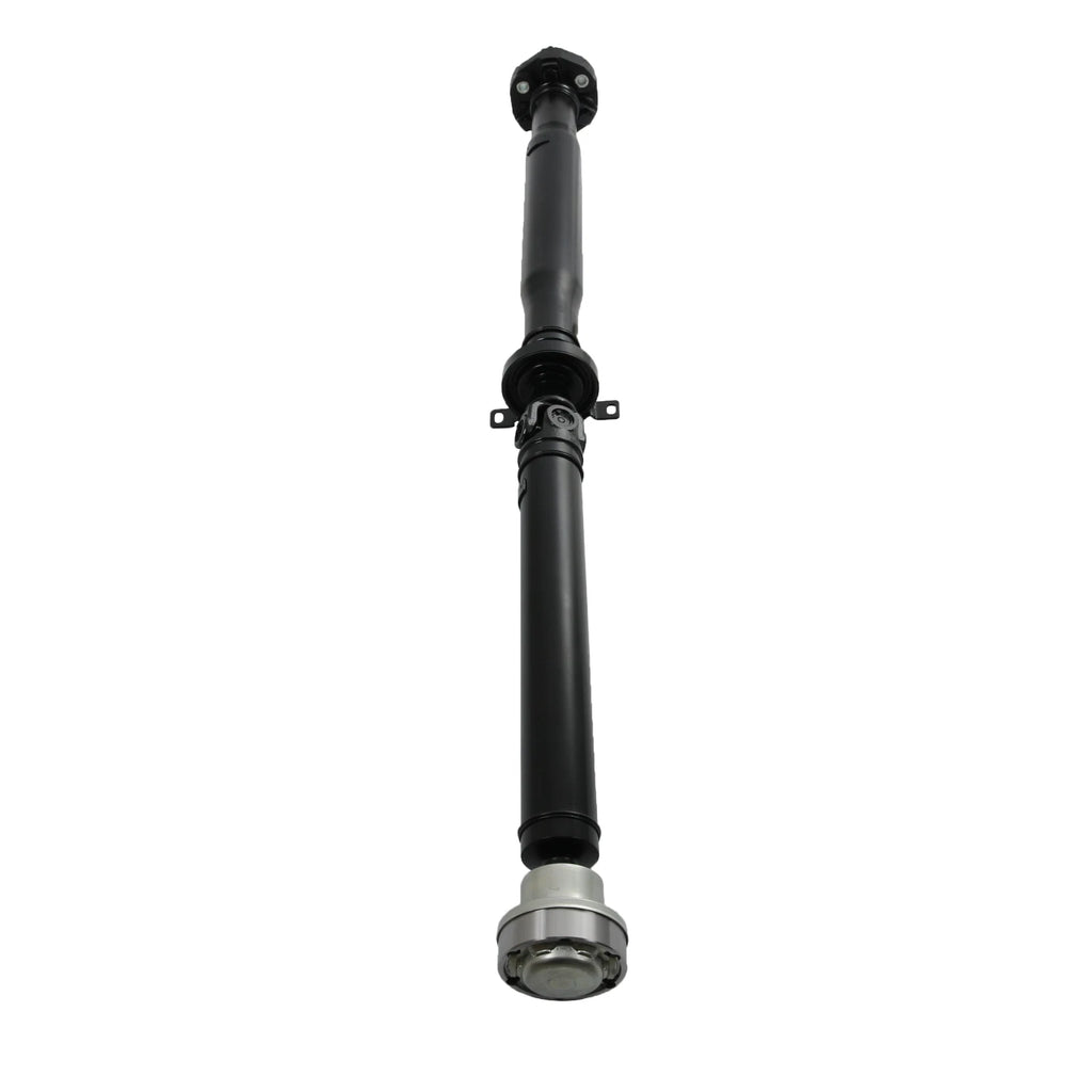 Rear Drive Shaft Assembly for BMW X5 (2004–2006) AWD