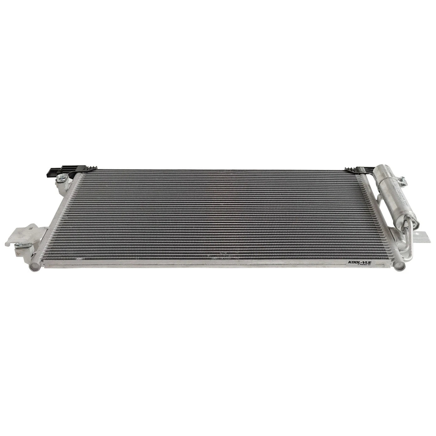 Radiators for Mitsubishi Lancer Outlander Sport RVR (2011–2013)