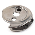 Bobbin Case Cap for PFAFF 544 545 546 1245 1246