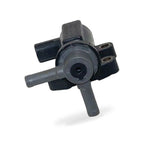 EVAP Canister Purge Solenoid Valve for Honda CR-V Civic Acura RSX (2002–2006)