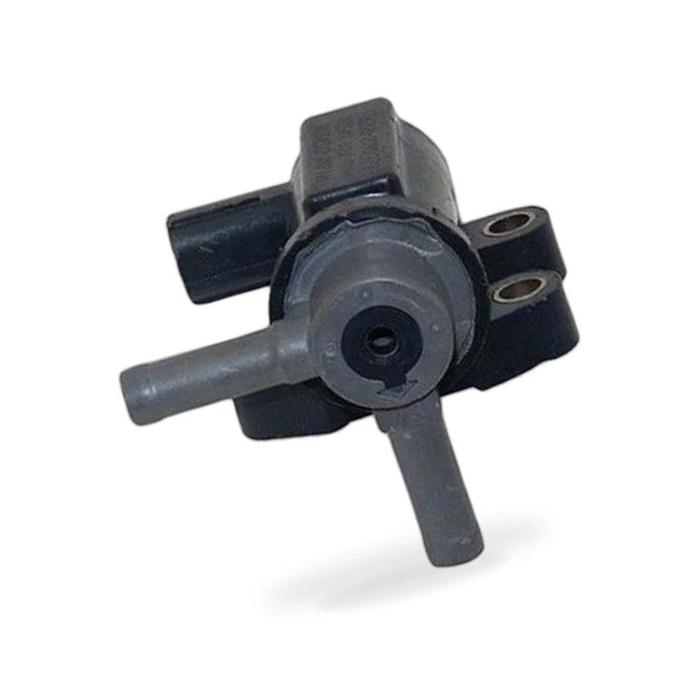 EVAP Canister Purge Solenoid Valve for Honda CR-V Civic Acura RSX (2002–2006)