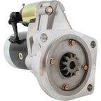 Starter for Nissan UD 1300 1400 Truck (1992–1998) 4.2L