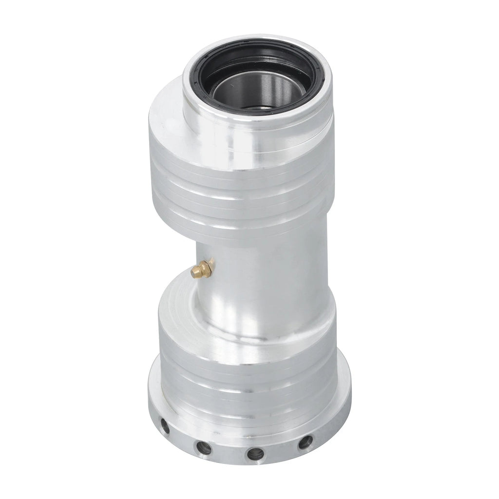 Rear Axle Bearing Carrier Hub for Honda Sportrax 400 1999–2008