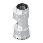 Rear Axle Bearing Carrier Hub for Honda Sportrax 400 1999–2008
