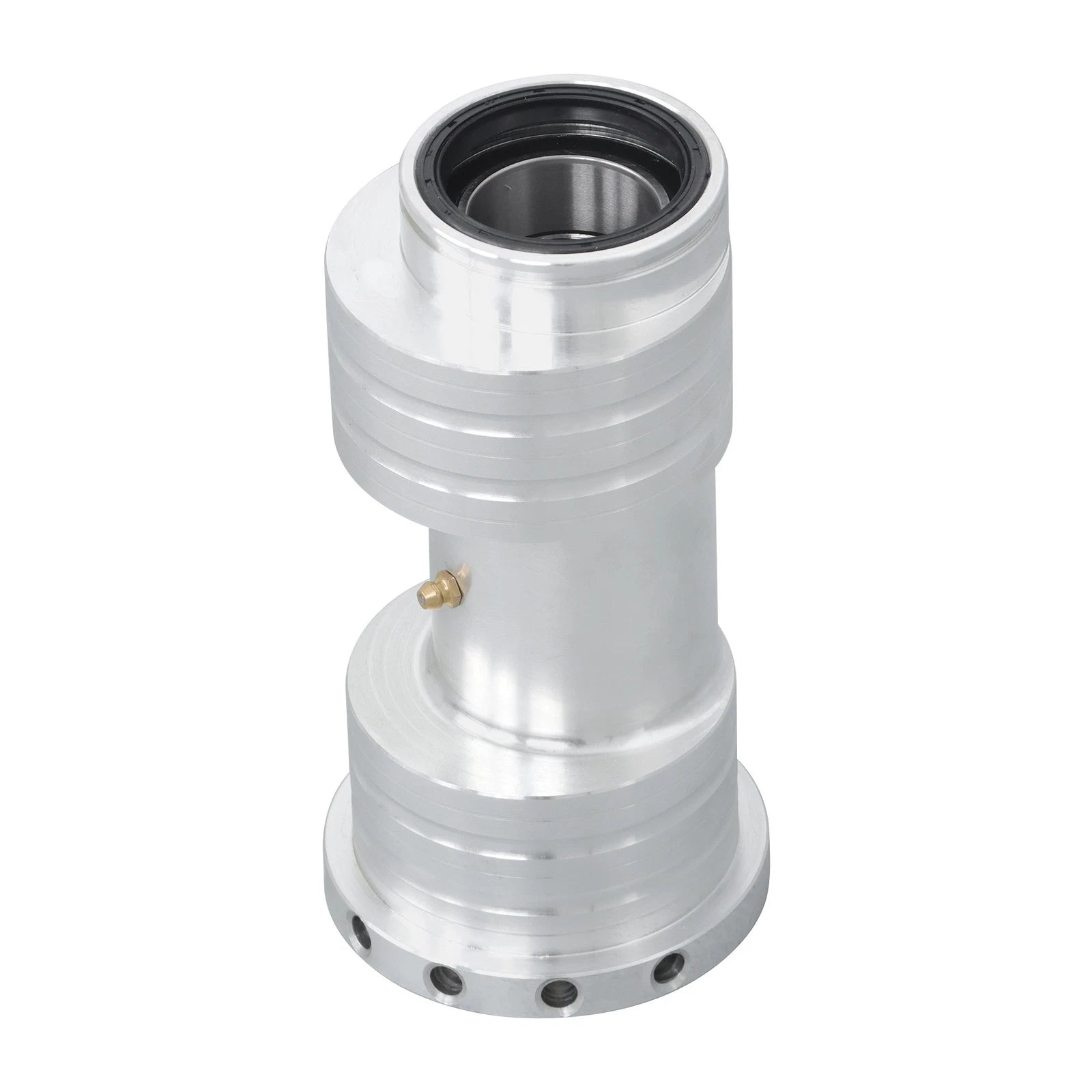 Rear Axle Bearing Carrier Hub for Honda Sportrax 400 1999–2008