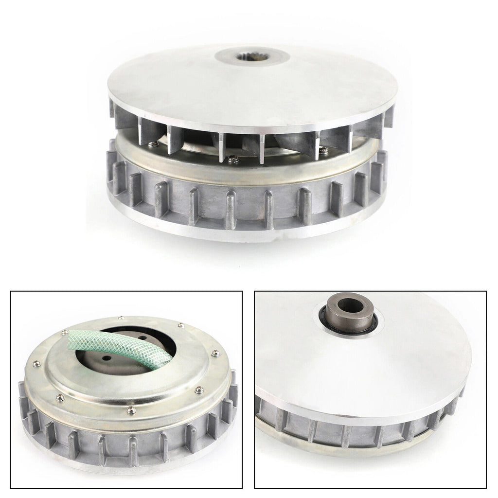 Primary Clutch Variator for HiSUN MSU500 (2016–2023)