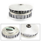 Primary Clutch Variator for HiSUN MSU500 (2016–2023)