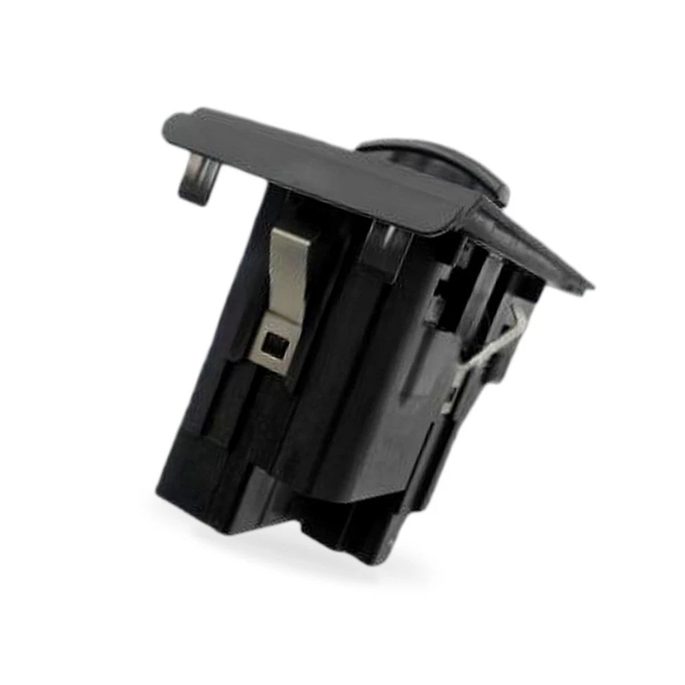 Headlight Switch for Ford F250SD F350SD F450SD F550SD (2005–2007) 5C3Z-11654FAA
