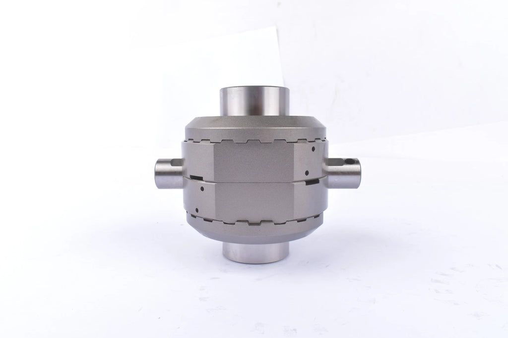 Differential Locker for Toyota Pickup 4Runner (1984–1995)