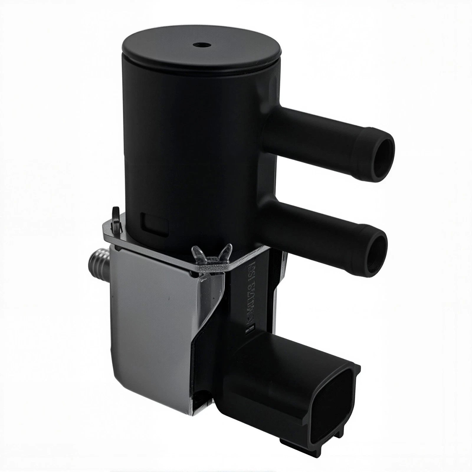 Vapor Canister Purge Valve for Nissan Juke Sentra Note Versa (2011–2021)