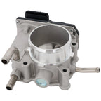 Throttle Body for Hyundai Accent, Kia Soul, Rio, Veloster (2012–2017)