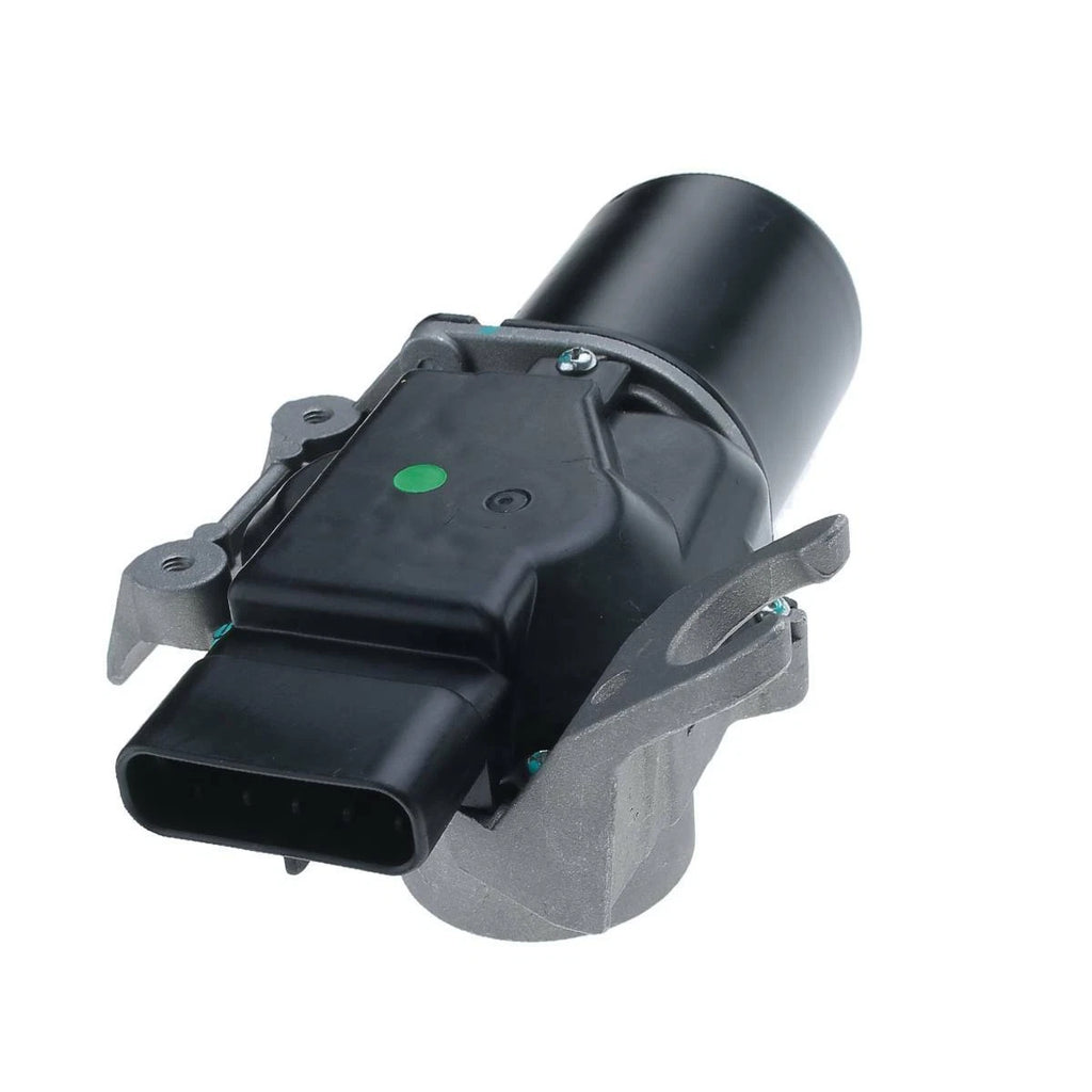Front Windshield Wiper Motor for Chevrolet Equinox Pontiac Torrent (2007–2008)