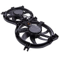 Radiator AC Cooling Fan for Infiniti QX60, Pathfinder (2013–2019) NI3115149