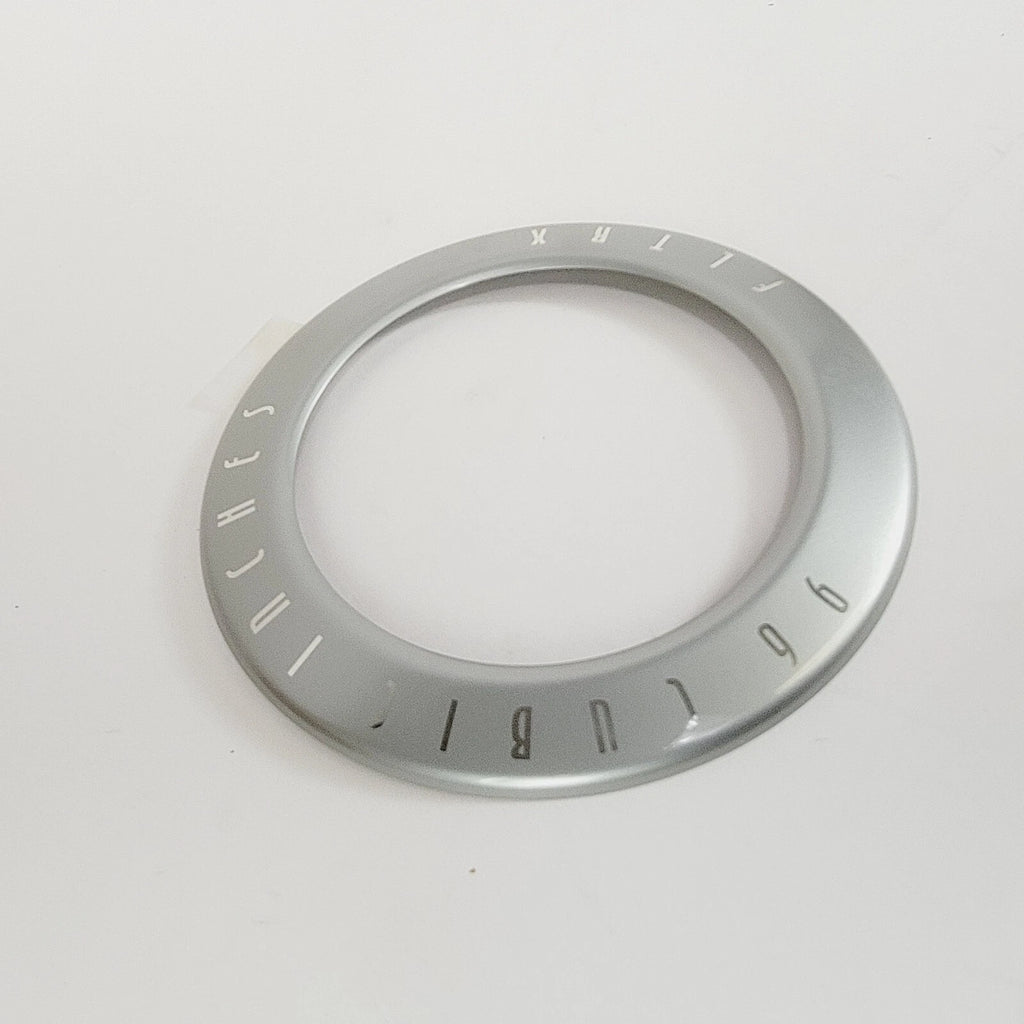 Air Cleaner Insert for Harley Davidson FLTRX (1996) OEM 29207-10