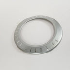 Air Cleaner Insert for Harley Davidson FLTRX (1996) OEM 29207-10