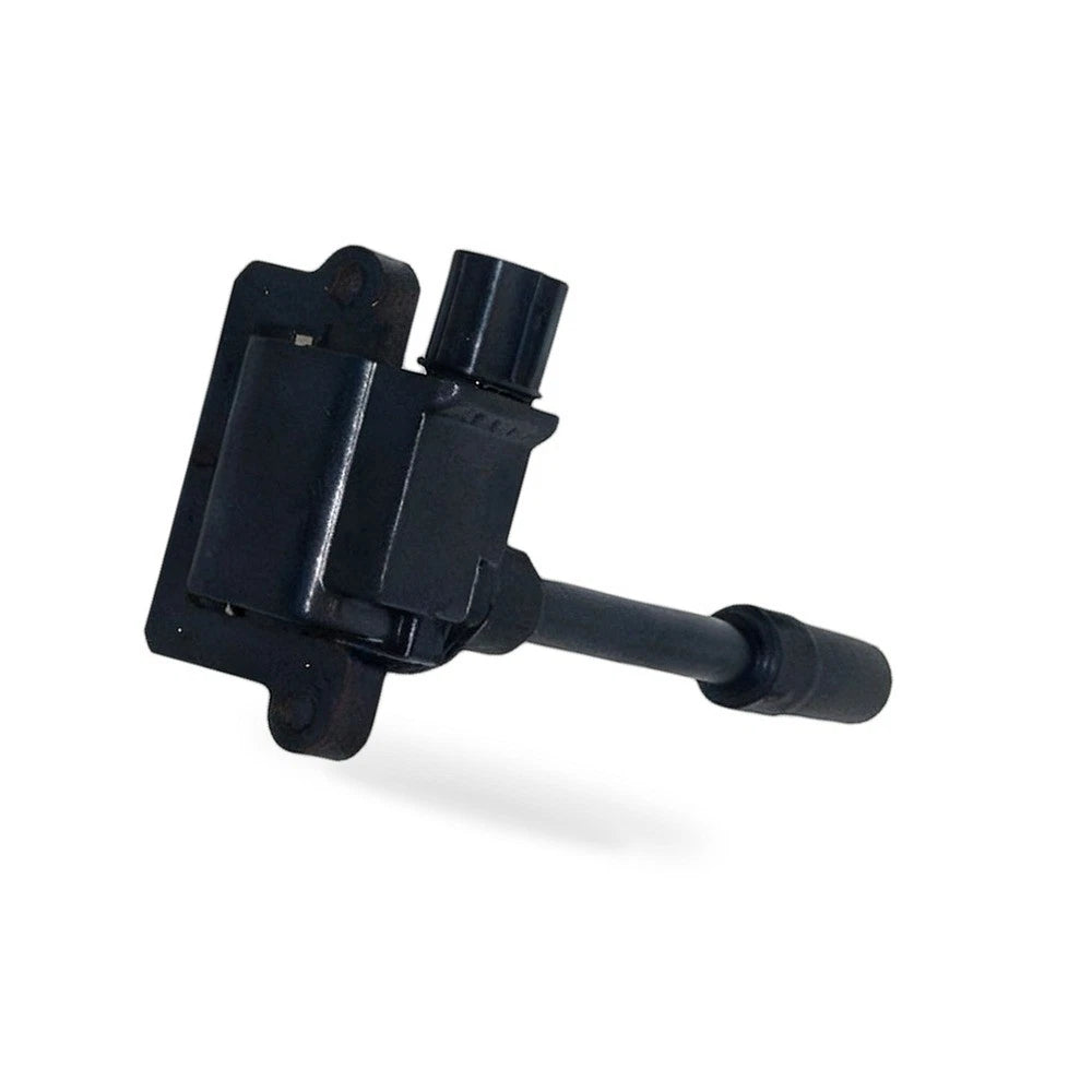 Ignition Coil for Mitsubishi Lancer, Outlander, Galant (MD365101, H6T12671A)