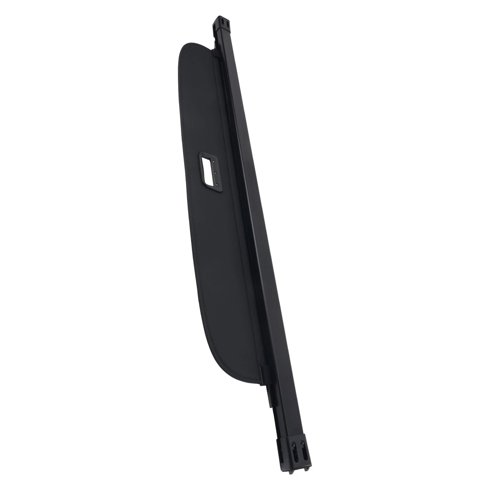 Cargo Cover Shield for Audi Q7 (2016-2024) Retractable Luggage Security