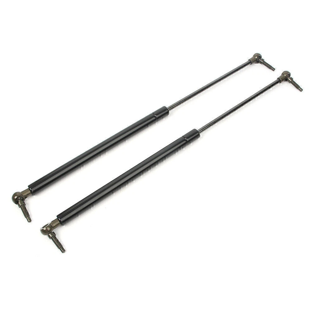 Pair Rear Tailgate Gas Struts for Jeep Grand Cherokee WH WK (2005–2010)