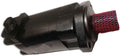 Hydraulic Motor 104-1968-006 1041968006 for Eaton Char-Lynn 2000 Series (2000–2000)