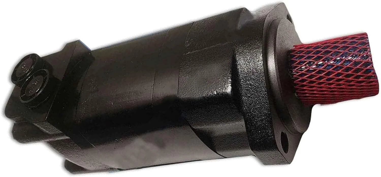 Hydraulic Motor 104-1968-006 1041968006 for Eaton Char-Lynn 2000 Series (2000–2000)