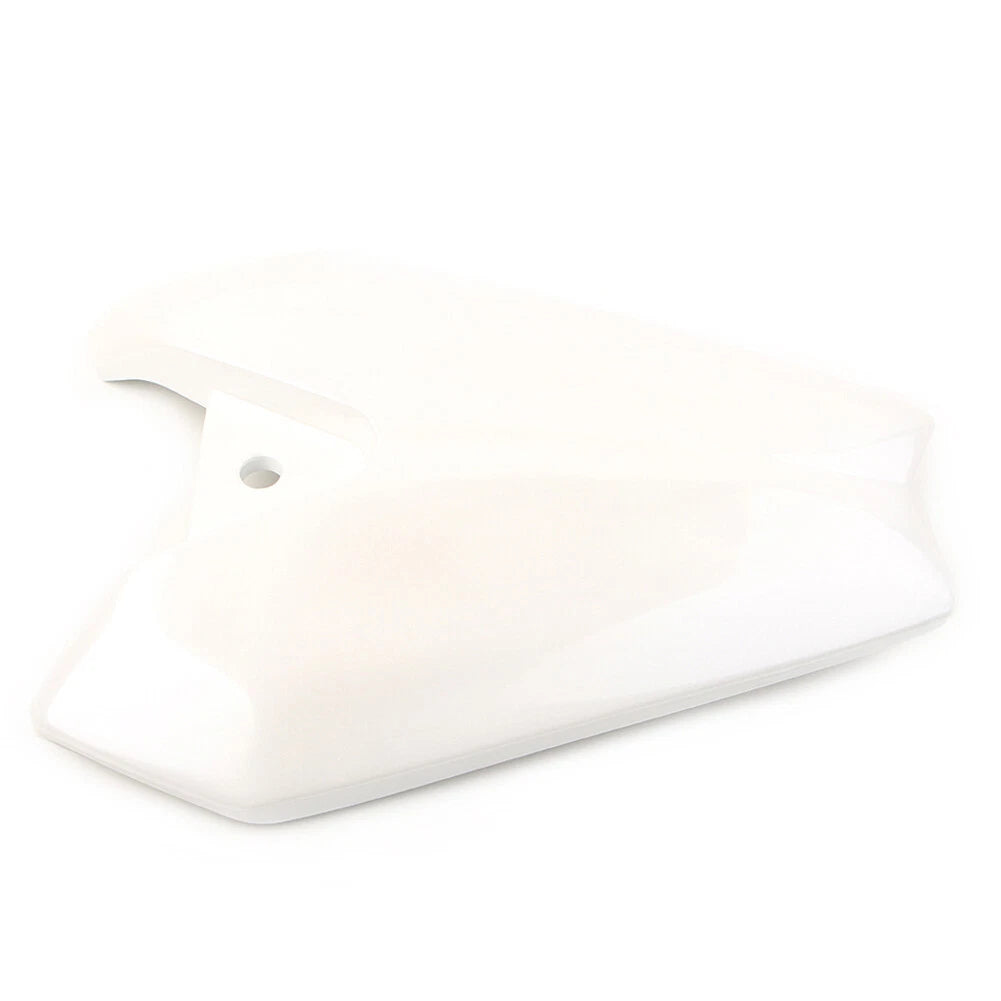 Rear Seat Fairing Cover Cowl for Kawasaki Z1000 (2014–2022)