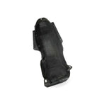 Exhaust Heat Shield for Ford Focus (2012–2018), Escort (2015–2020)
