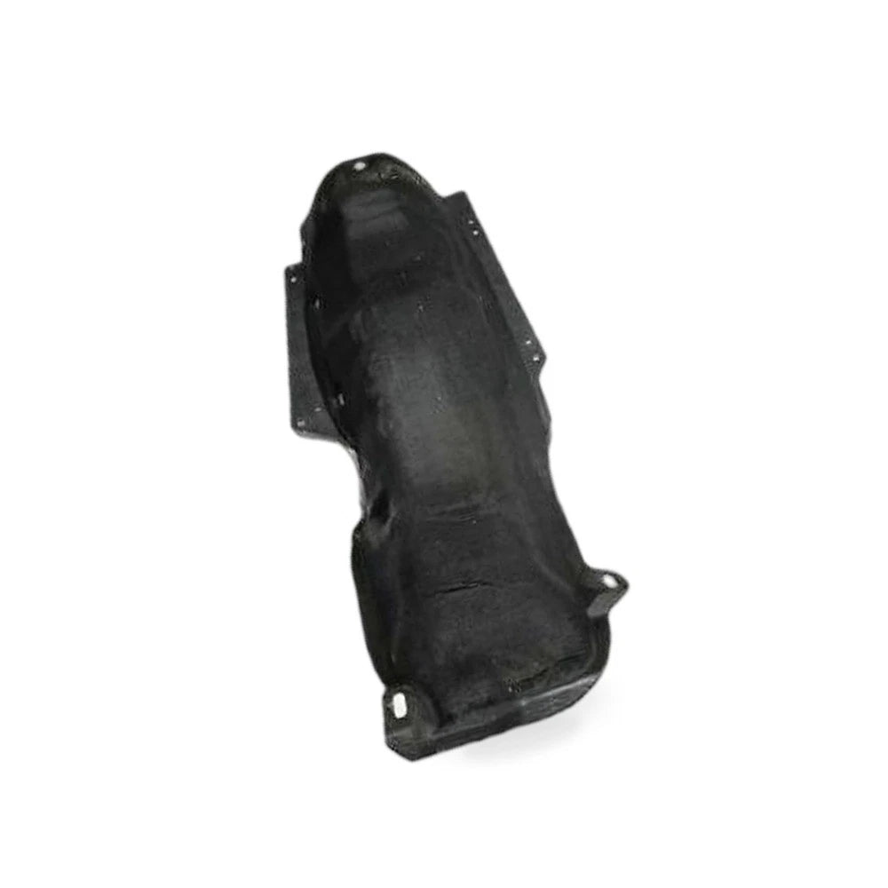 Exhaust Heat Shield for Ford Focus (2012–2018), Escort (2015–2020)