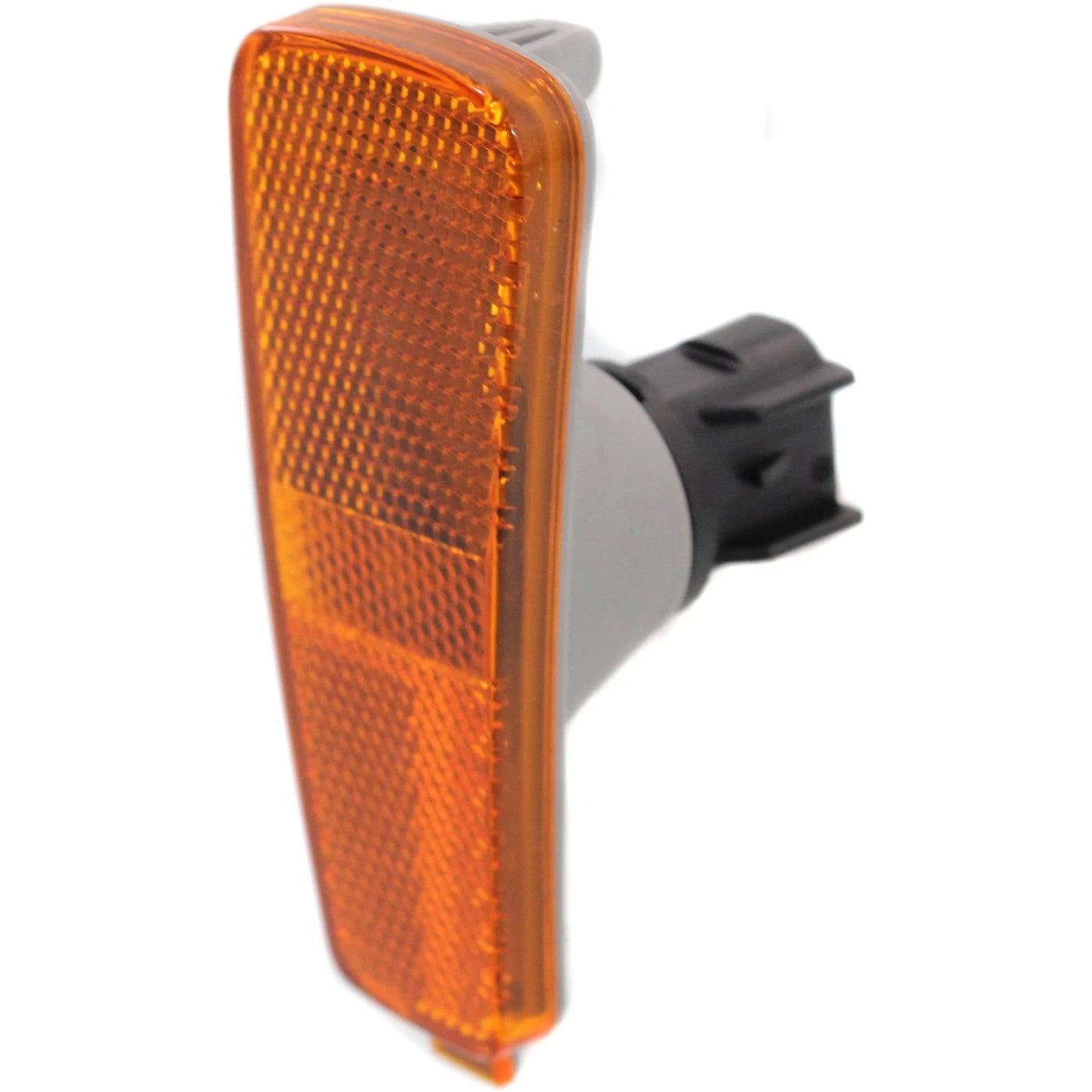 Front Bumper Side Marker Light for Chevy HHR (2006-2011)