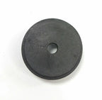 Speedometer Cable Grommet Firewall Plug for Ford F150 2004–2014