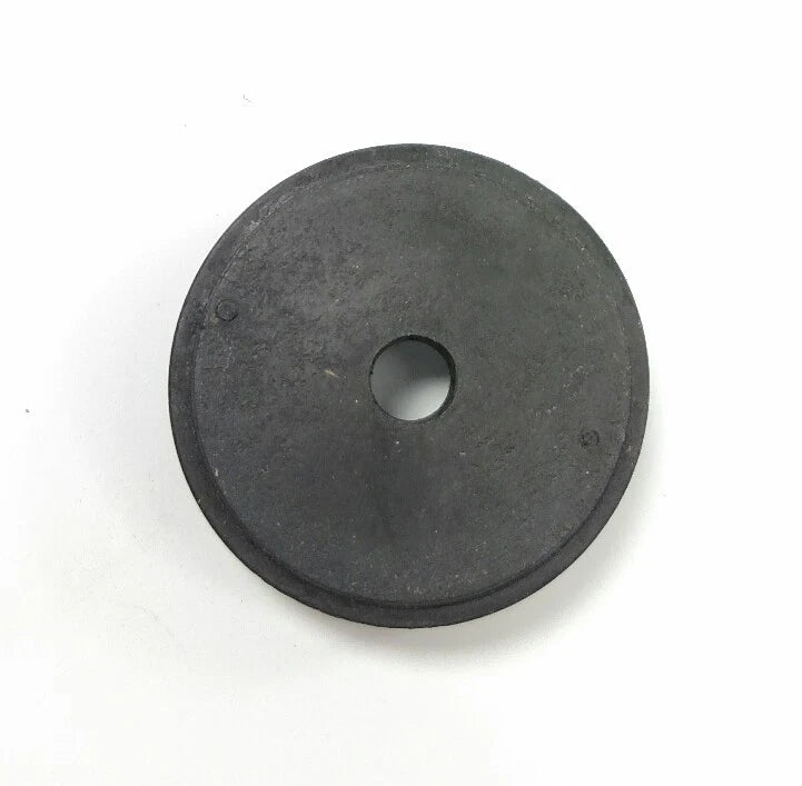 Speedometer Cable Grommet Firewall Plug for Ford F150 2004–2014