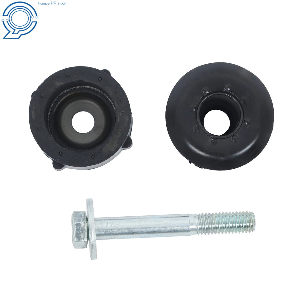 Body Mount Kit for Jeep TJ Wrangler (1998-2004)