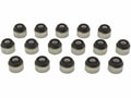 Valve Stem Seal Kit for Mazda Miata (1990–1997, 1999–2005) H365CM