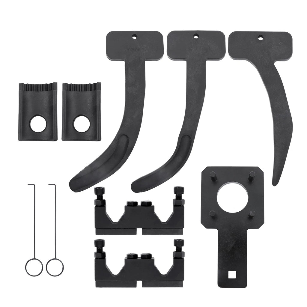 Camshaft Holding Timing Tool Kit for Dodge Chrysler Jeep Ram 3.6L (2011â2021)