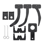 Camshaft Holding Timing Tool Kit for Dodge Chrysler Jeep Ram 3.6L (2011â2021)