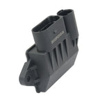 Glow Plug Control Unit for Benz E320 E350 GL320 (2003-2013)