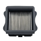 Vacuum Cleaner Parts Tool for Cordless Models