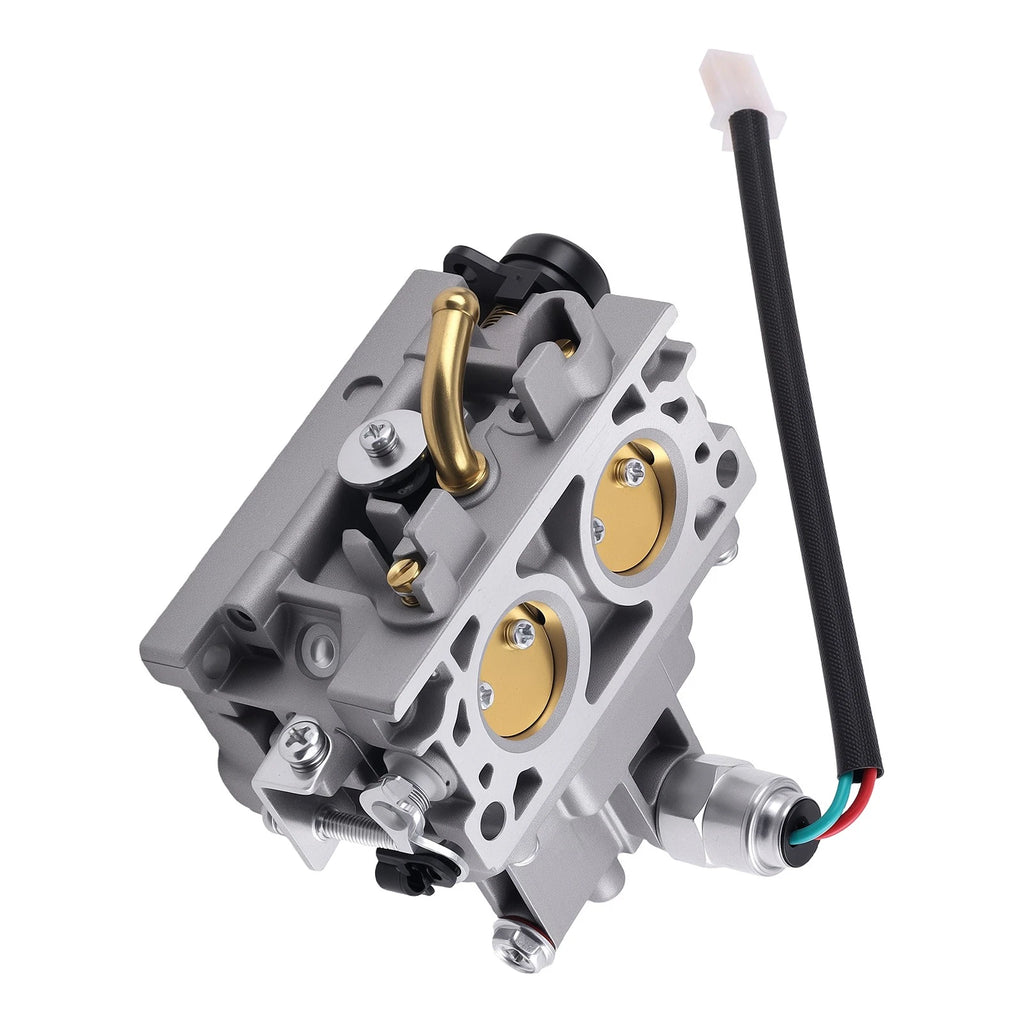 Carburetor for Toro TimeCutter Titan Quest E S Series (2010–2023)