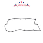 Engine Valve Cover with Gasket for Hyundai Elantra Tiburon (2001-2006)