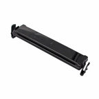 Air Filter Cover Plate for Toyota Lexus Camry Highlander (2007-2023)