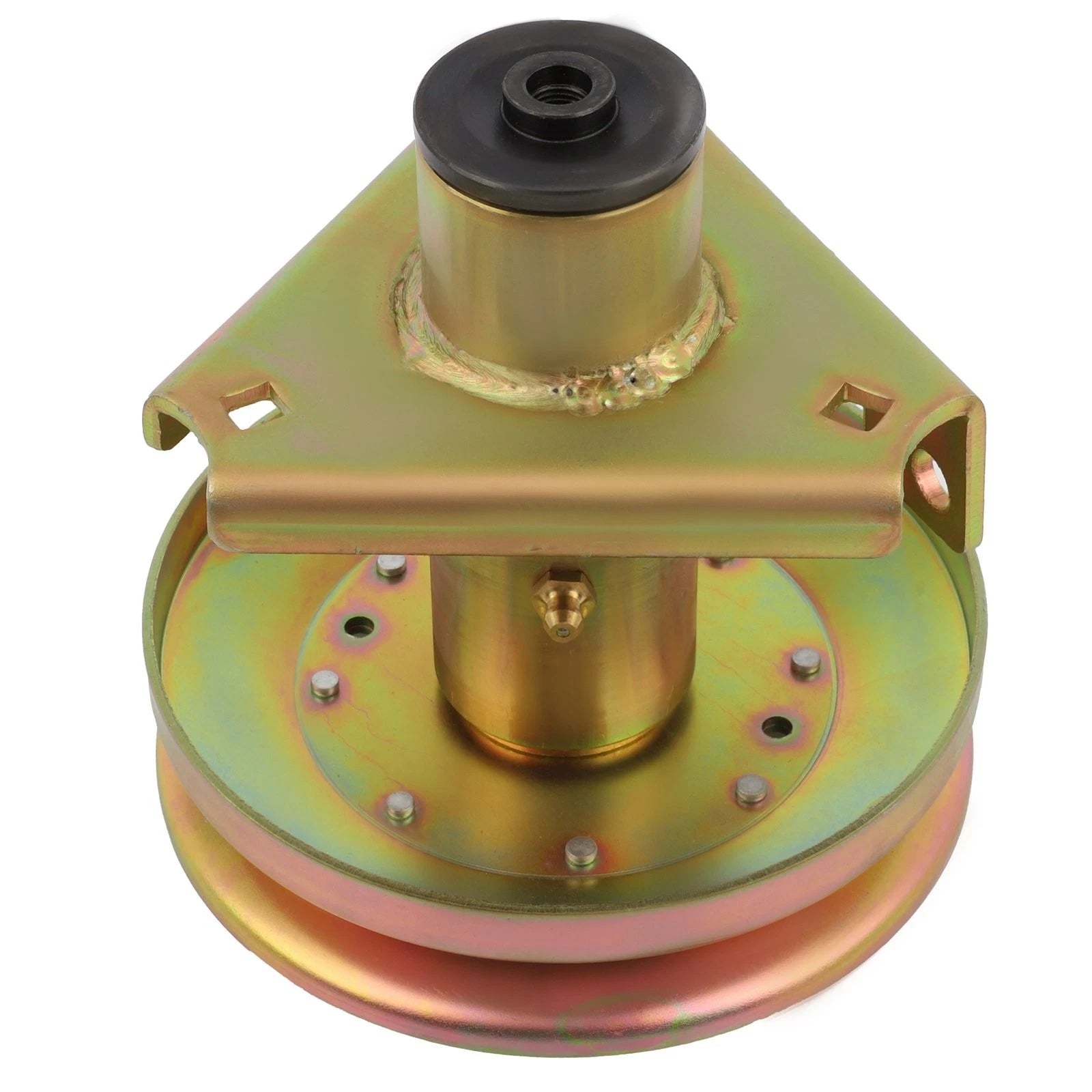 Spindle Assembly for John Deere LT160 LT180 (AM121324 AM126225 GY0038)