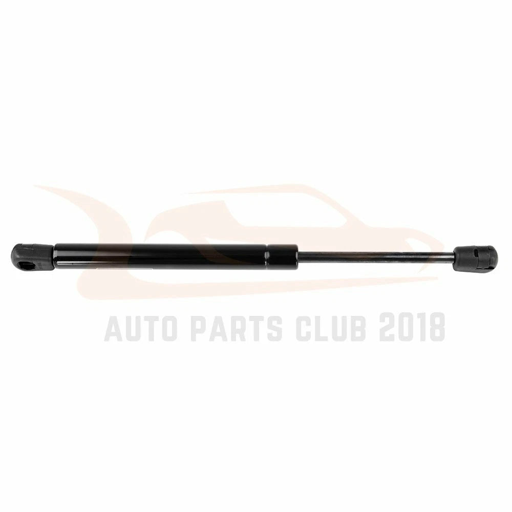 Set of 2 Trunk Lift Supports for Cadillac CTS (2008–2014)