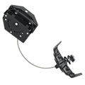 Spare Tire Holder Hoist Winch for Chevy GMC Tahoe Yukon Cadillac Escalade (2000–2023)