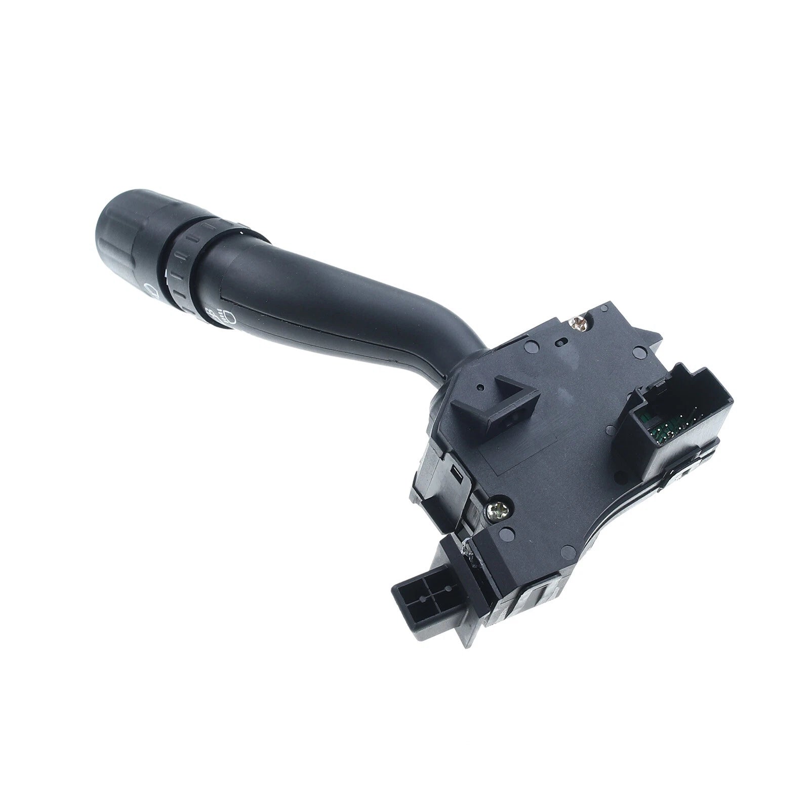 Turn Signal Combination Switch for Ford Escape (2008-2012)