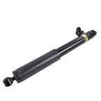 Set of 2 Rear Shock Absorbers w/Adaptive Damping for GMC Sierra 1500 (2019–2024)