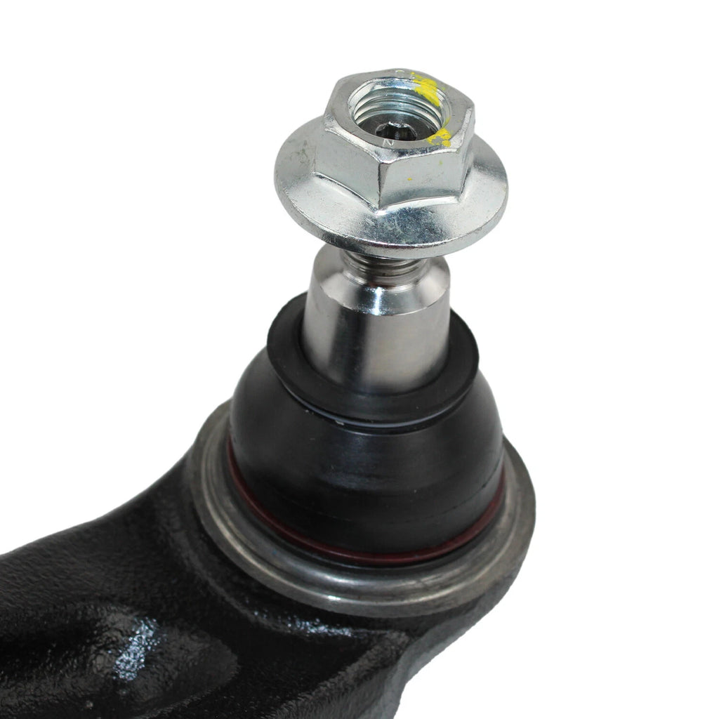 2pc Lower Control Arm Assembly for Audi Q7, Volkswagen Touareg