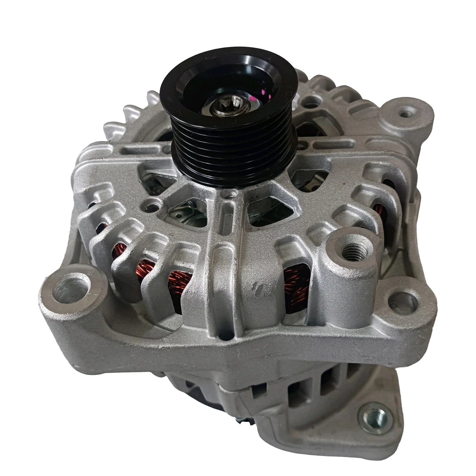 Alternator for BMW X5 E70 (2007-2010) 4.8L 180A 12V