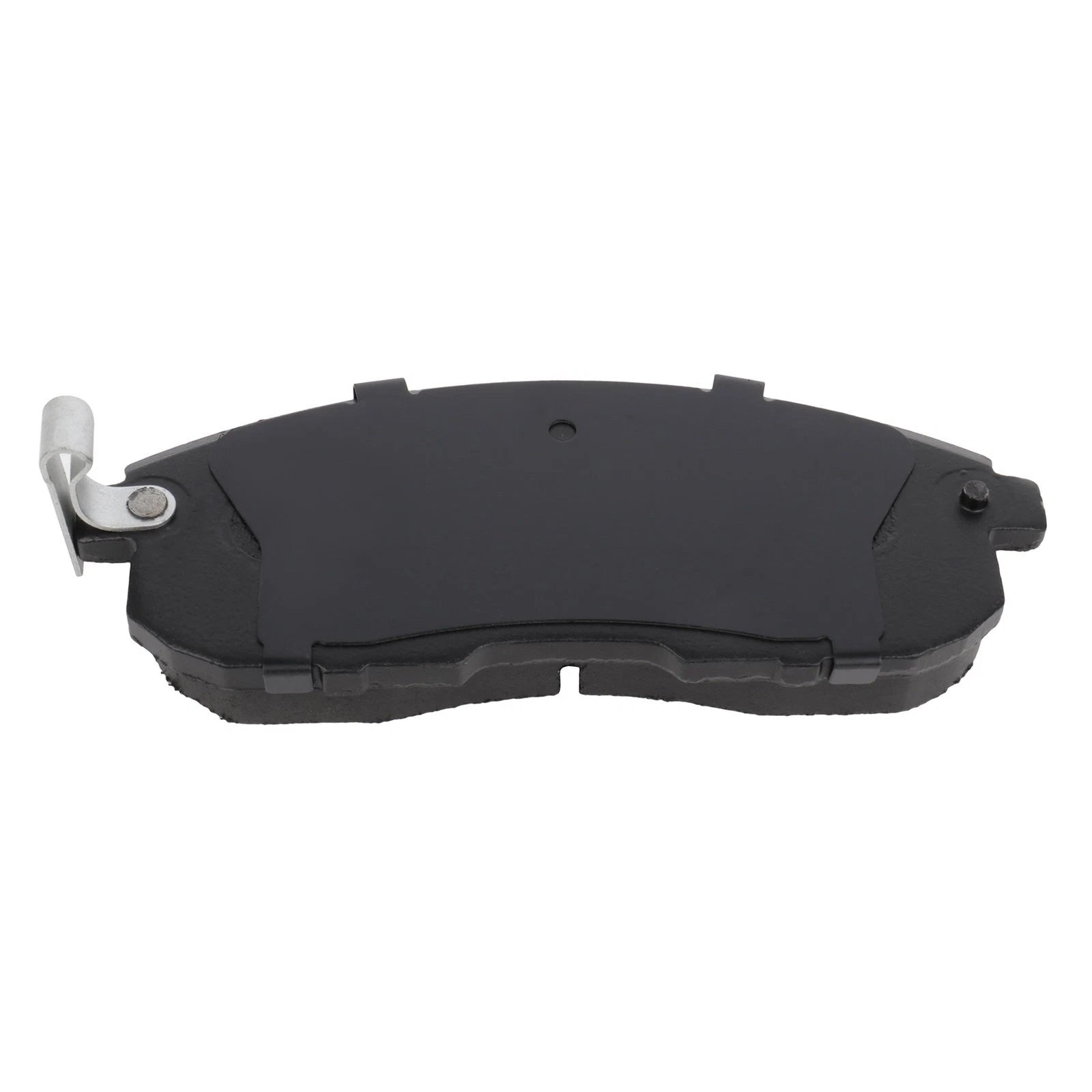 Front Ceramic Brake Pads for Nissan Sentra, Versa, 350Z, Cube, Altima, Juke, Maxima