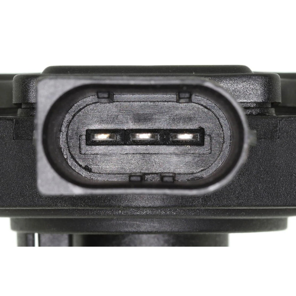 Oil Level Sensor for BMW 530, 525, 535d, X5, X6